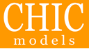 logotipo logotipo
