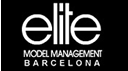 logotipo logotipo