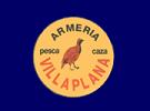 logotipo logotipo