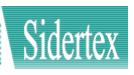 logotipo logotipo