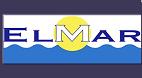 logotipo logotipo