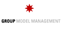 logotipo logotipo