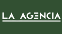logotipo logotipo