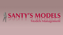 logotipo logotipo