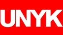 logotipo logotipo