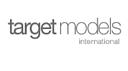 logotipo logotipo
