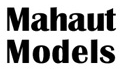 logotipo logotipo