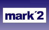 logotipo logotipo