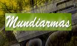 logotipo logotipo