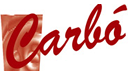 logotipo logotipo
