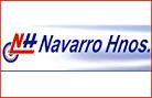 logotipo logotipo