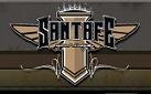 logotipo logotipo