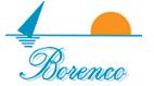 logotipo logotipo