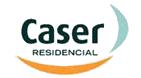 logotipo logotipo