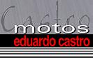 logotipo logotipo