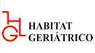 logotipo logotipo