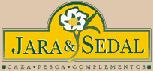 logotipo logotipo