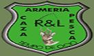 logotipo logotipo