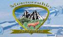 logotipo logotipo