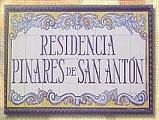 logotipo logotipo