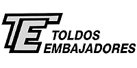 logotipo logotipo
