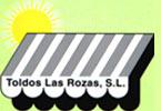 logotipo logotipo
