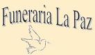 logotipo logotipo