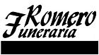 logotipo logotipo