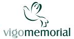 logotipo logotipo