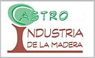 logotipo logotipo