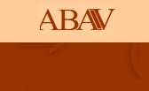 logotipo logotipo