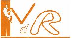 logotipo logotipo