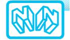 logotipo logotipo