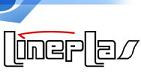 logotipo logotipo