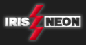 logotipo logotipo