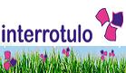 logotipo logotipo