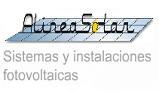 logotipo logotipo