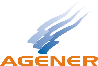 logotipo logotipo