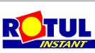 logotipo logotipo