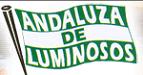 logotipo logotipo