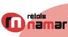 logotipo logotipo