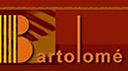 logotipo logotipo