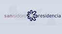 logotipo logotipo