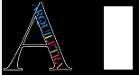 logotipo logotipo