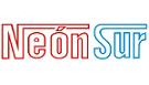 logotipo logotipo
