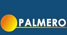 logotipo logotipo
