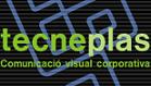 logotipo logotipo