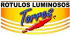 logotipo logotipo