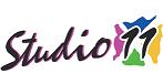 logotipo logotipo