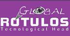 logotipo logotipo